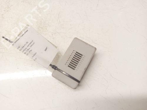 Used Electronic module Electronic module SUBARU LEGACY IV Estate (BP) 2.0 AWD (BP5) (138 hp) 34778100 34778100