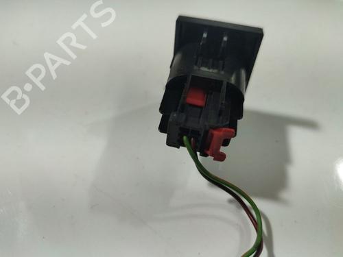 Switch FORD FOCUS II (DA_, HCP, DP) 1.6 TDCi | BP34806864I30 - Image 4