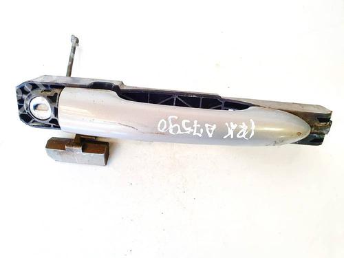 front-left-exterior-door-handle-renault-espace-iv-jk01_-2002-35377406 main image