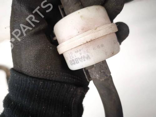 Pipe TESLA MODEL S (5YJS) P90D AWD | BP38577202M125 - Image 4
