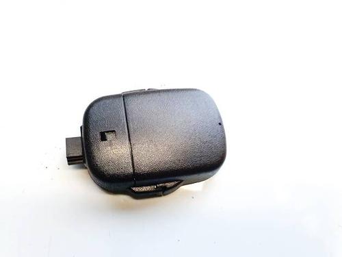 Used Electronic sensor Electronic sensor VESPA PX PX 125 E Lusso (VNX2T) (8 hp) 39998062 39998062