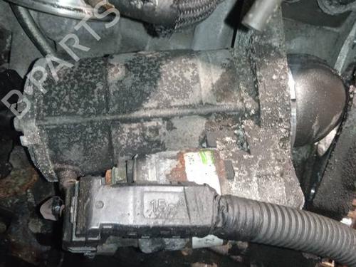 Used Starter Starter 35142532 35142532