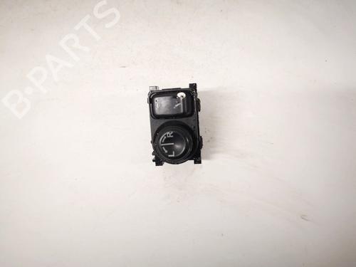 Used Mirror switch Mirror switch NISSAN QASHQAI I (J10, NJ10) 2.0 dCi (150 hp) 35478423 35478423