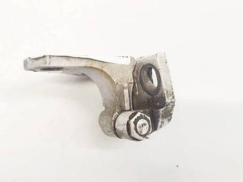 hingedoor-check-strap-vw-golf-vi-5k1-2008-2009-2010-2011-2012-2013-2014-32611122 main image