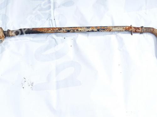 Used Anti roll bar Anti roll bar VW PASSAT B5 Variant (3B5) 1.9 TDI (115 hp) 35615111 35615111
