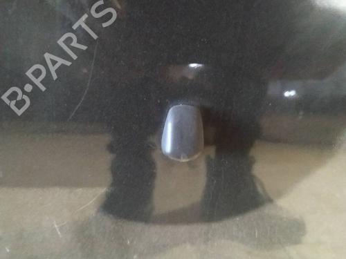 Washer pump MAZDA 5 (CR) 2.0 CD (CR19) | BP35350858E24 - Image 2