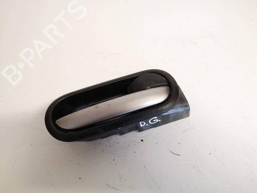 rear-right-interior-door-handle-mazda-2-de_-dh_-2007-2008-2009-2010-2011-2012-2013-2014-2015-35062854 main image