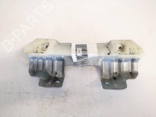 BP32598263C155 main image