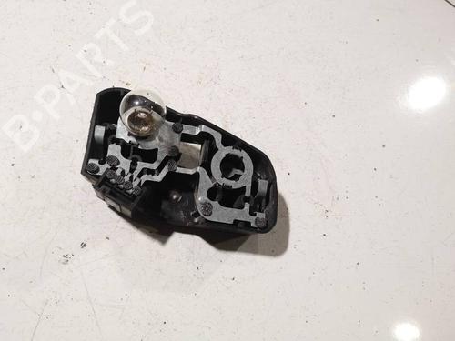 Used Lamp holder Lamp holder 37093726 37093726