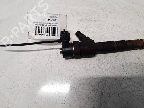 Injector OPEL INSIGNIA A (G09) 2.0 CDTI (68) | BP34794047M100 - Image 3