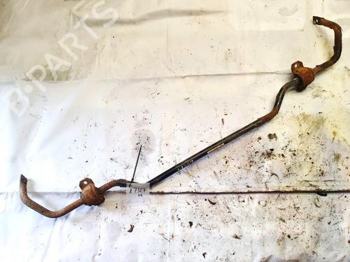 Used Anti roll bar Anti roll bar 35436584 35436584
