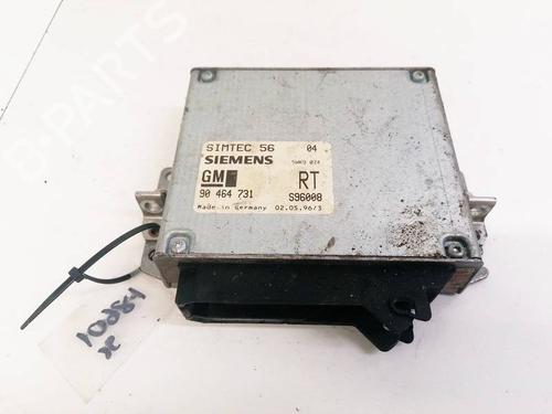 Used Engine control unit (ECU) Engine control unit (ECU) 32924929 32924929