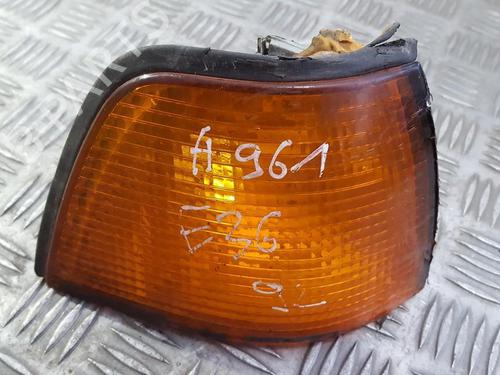 Used Right front indicator Right front indicator 35684881 35684881