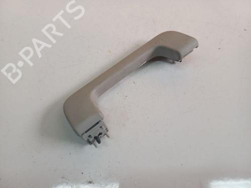 Interior roof handle AUDI A6 C6 (4F2) 2.4 | BP34909386I35 - Image 2
