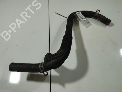 Used Pipe Pipe CHRYSLER PT CRUISER (PT_) 2.2 CRD (121 hp) 32550226 32550226