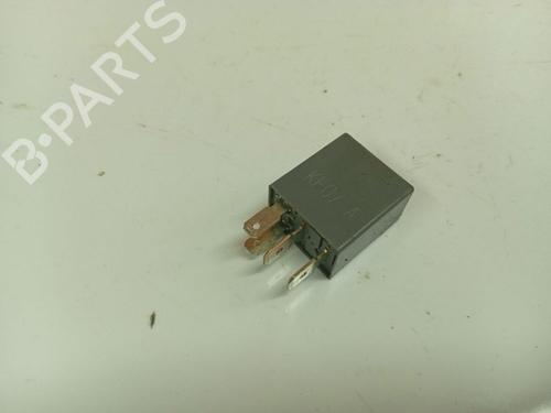 Sonda eletrónica Sonda eletrónica 36830757 36830757