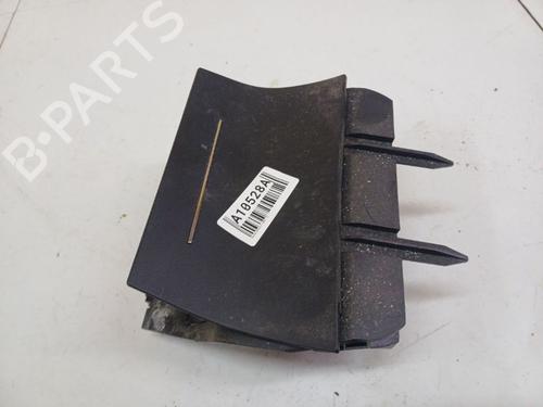 Used Ashtray Ashtray 34915808 34915808