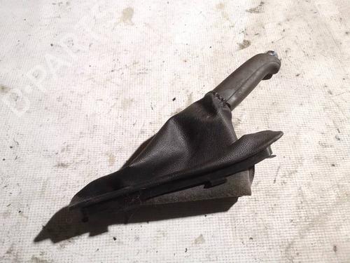 Used Hand brake Hand brake OPEL ASTRA J (P10) 1.7 CDTI (68) (125 hp) 35248451 35248451