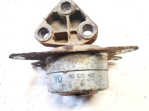 Used Engine mount Engine mount OPEL ASTRA G Hatchback (T98) 1.7 DTI 16V (F08, F48) (75 hp) 32961489 32961489