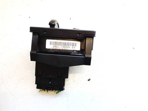 Switch FORD FOCUS C-MAX (DM2) 1.6 TDCi | BP35084738I30 - Image 2