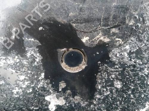 Used Electronic module Electronic module 35182817 35182817