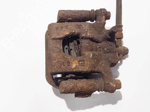 Used Left rear brake caliper Left rear brake caliper 35535815 35535815