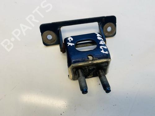 Used Hinge/Door check strap Hinge/Door check strap 35546523 35546523