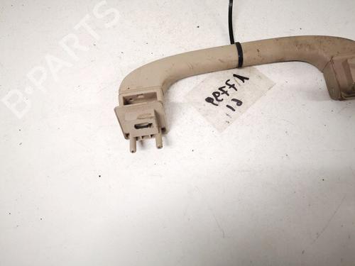 Interior roof handle ROVER 75 (RJ) 2.5 V6 | BP35457774I35 - Image 3
