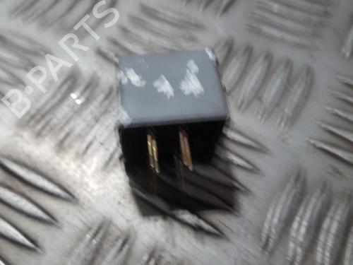 Used Other Other CHEVROLET LACETTI Saloon (J200) 1.6 (109 hp) 33497521 33497521