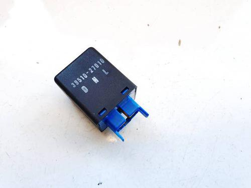 Used Electronic sensor Electronic sensor 38479229 38479229
