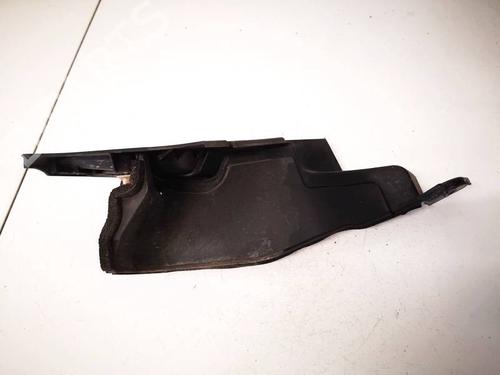 Used Scuttle panel Scuttle panel HONDA INSIGHT (ZE_) 1.3 IMA (ZE28, ZE2) (88 hp) 34748011 34748011