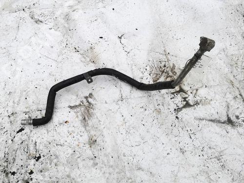 Used AC pipe AC pipe MAZDA XEDOS 9 (TA) 2.5 24V (TA5P) (167 hp) 32889649 32889649