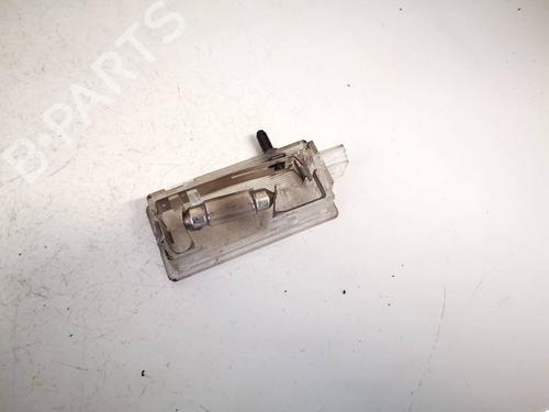 Kabinelys BMW 3 Touring (E46) 318 d | BP34888068I8 - Image 3