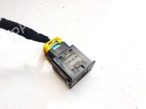 switch-vw-tiguan-5n_-2007-2008-2009-2010-2011-2012-2013-2014-2015-2016-2017-2018-32560812 main image