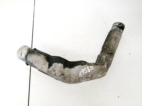 Used Pipe Pipe 32960302 32960302