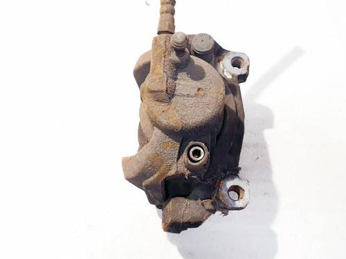 Right front brake caliper FORD MONDEO IV (BA7) 2.0 SCTi | BP34783625M104 - Image 2