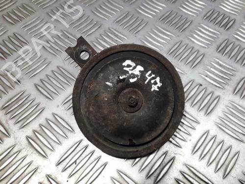 Used Horn Horn HYUNDAI SANTA FÉ I (SM) 2.0 (135 hp) 35704625 35704625