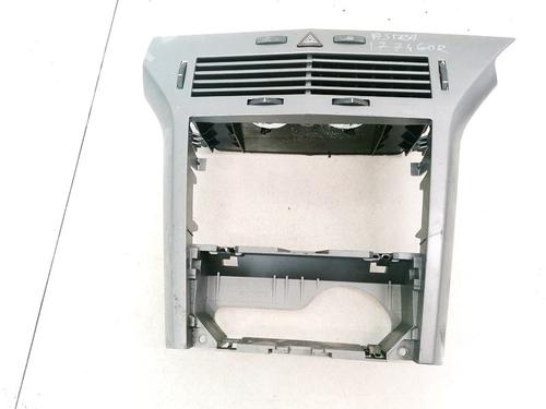 Used Air vent Air vent OPEL INSIGNIA A (G09) 1.8 (68) (140 hp) 32886912 32886912