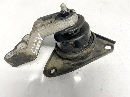 Engine mount KIA CEE'D Hatchback (ED) 1.6 CRDi 115 | BP32597150M89