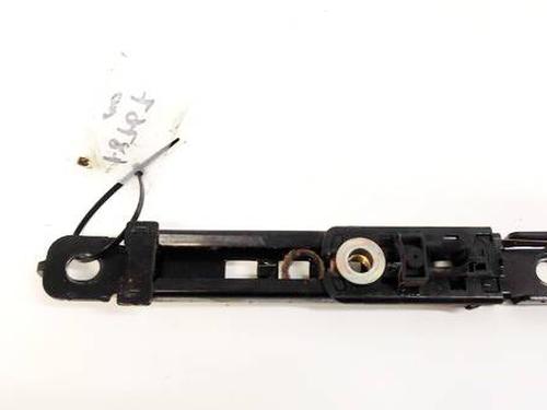 Used Support Support HYUNDAI SONATA IV (EF) 2.0 CRDi Dynamic (140 hp) 32934857 32934857