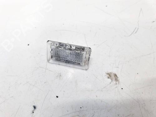 interior-roof-light-tesla-model-s-5yjs-2012-35158084 main image