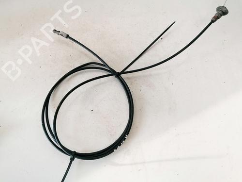 Used Cable Cable 35552169 35552169