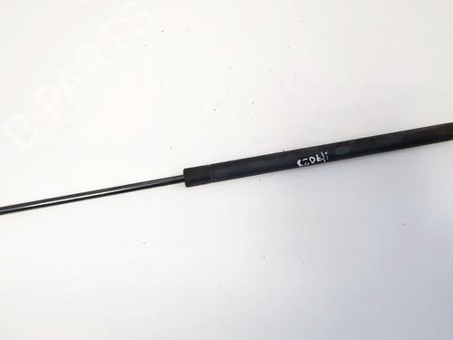 tailgate-lift-support-land-rover-freelander-2-l359-2006-2007-2008-2009-2010-2011-2012-2013-2014-2015-35511371 main image