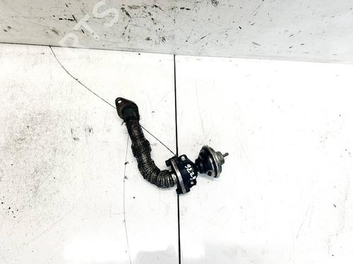 Used Egr Egr 35262727 35262727