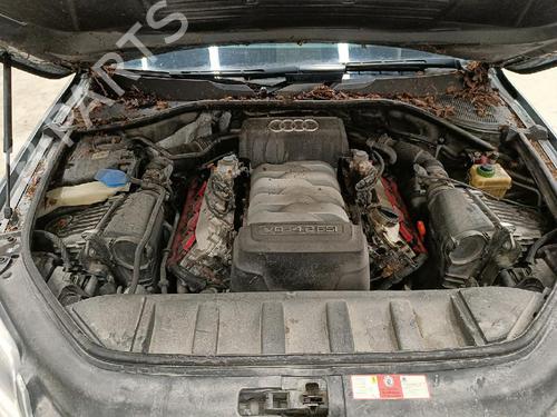 Electronic module AUDI Q7 (4LB) 4.2 FSI quattro | BP32940452M83  - Image 11