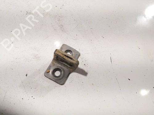 Used Support Support CHRYSLER VOYAGER IV (RG, RS) 2.8 CRD (150 hp) 34229880 34229880