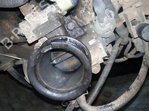 throttle-body-honda-civic-vi-hatchback-ej-ek-1995-1996-1997-1998-1999-2000-2001-35658119 main image