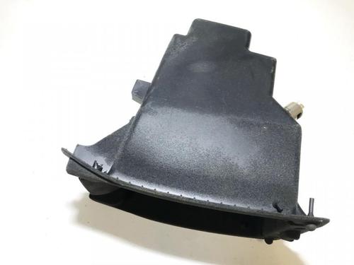 Used Glove box Glove box FORD MONDEO IV (BA7) 2.0 TDCi (140 hp) 35839170 35839170