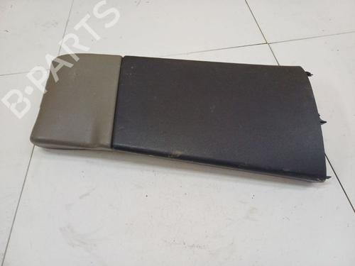 Other RENAULT ESPACE IV (JK0/1_) 2.0 (JK0A, JK1D, JK0N) | BP34896760O1 - Image 2