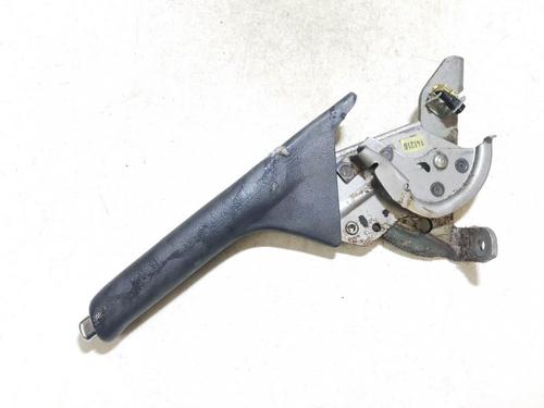 Hand brake MAZDA PREMACY (CP) 2.0 TD | BP35861541I18 - Image 2